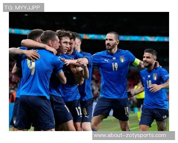 荷兰与北爱尔兰精彩对决回放分析及比赛亮点总结