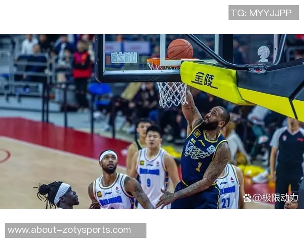 腾讯体育CBA精彩对决吉林队迎战福建队全力争胜展现篮球魅力