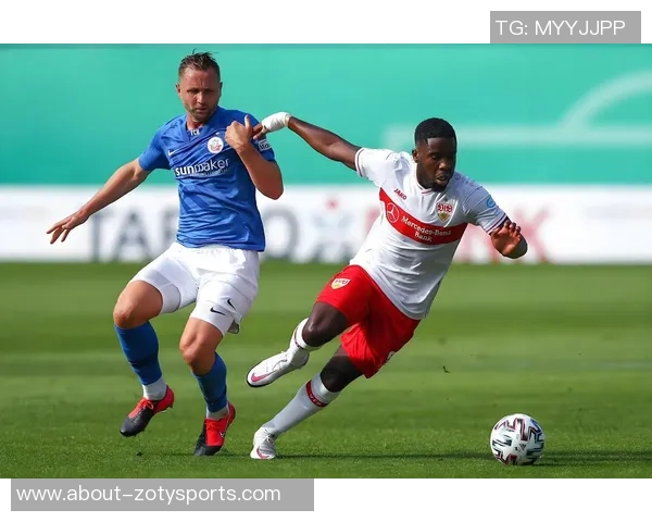 莱红牛主场迎战赫根期待精彩对决双方争夺胜利的关键时刻