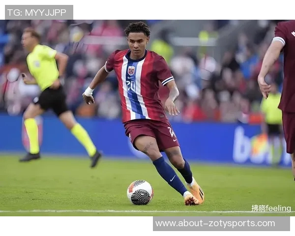 罗德里戈的足球之路:从青涩少年到世界顶级球星的成长历程