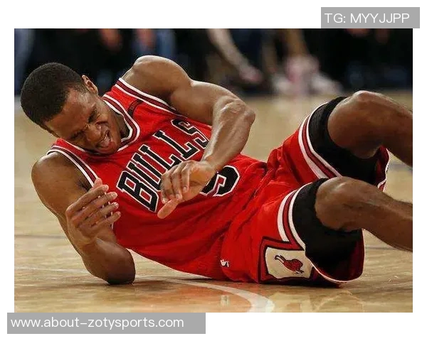 辽宁篮球对决吉林精彩比分揭晓赛季精彩瞬间回顾