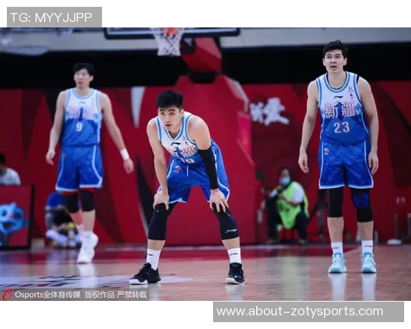 重温昨日CBA精彩对决新疆队与山东队的巅峰较量回顾