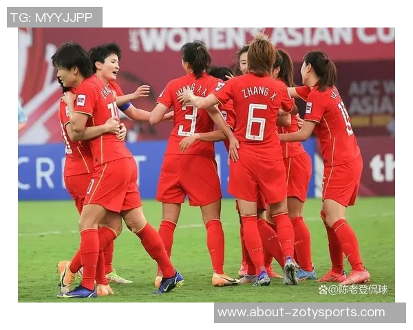 龟尾女足迎战首尔女足展开激烈较量争夺女足联赛冠军荣耀