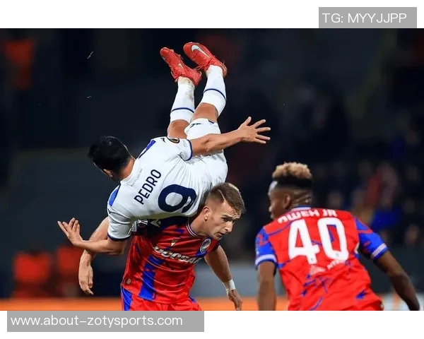 阿森纳与拉齐奥精彩对决回放全程回顾与精彩瞬间分析