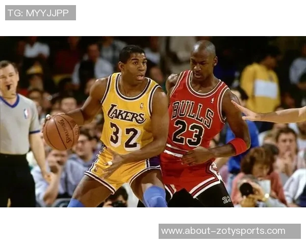 魔术与勇士精彩对决全场回放分析与精彩瞬间回顾