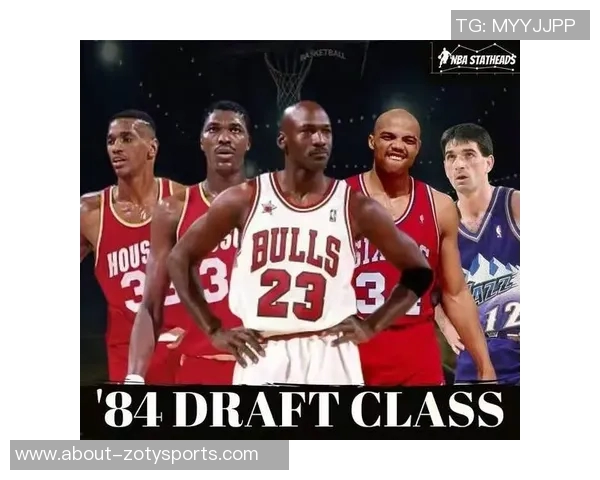 NBA历史三十名球员排名揭晓谁将成为篮球之王的最终候选者