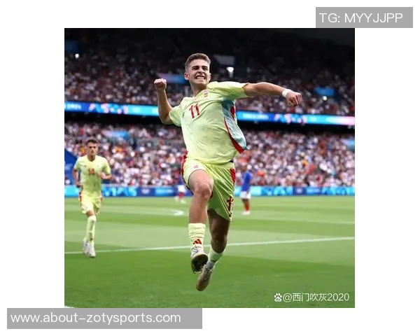 2021欧洲杯精彩瞬间回顾十大经典进球盘点与分析