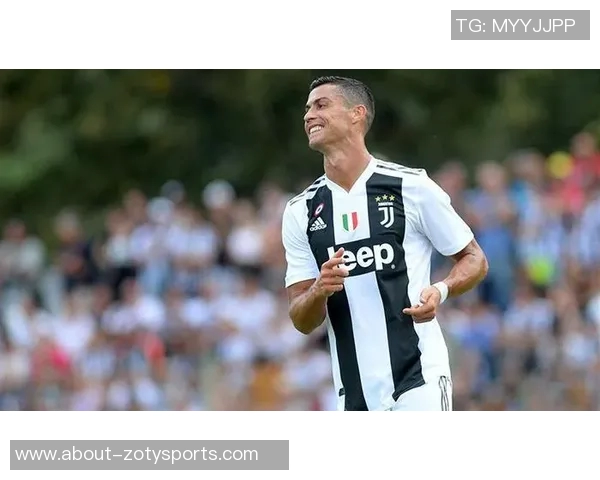 全球足球明星纹身艺术排名揭晓你最喜欢的球员纹身是哪一款