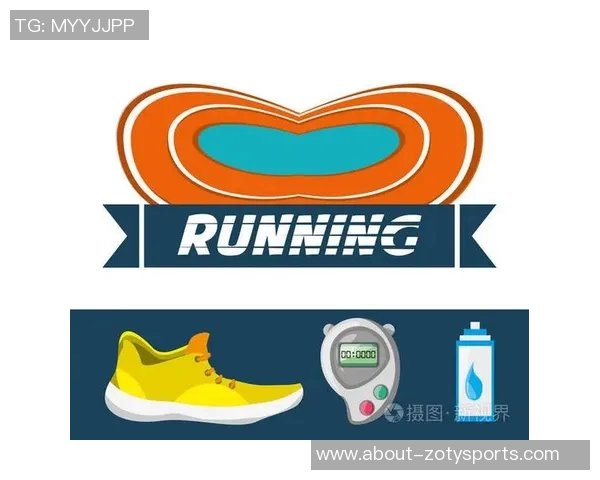 探索全球知名体育器材品牌助力运动员提升竞技水平的秘密与选择指南