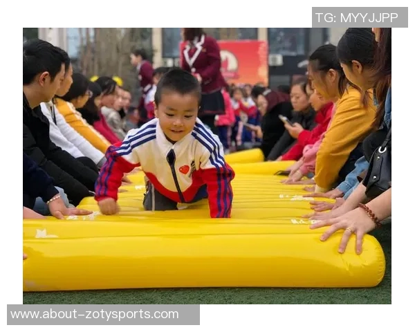 深圳全明星篮球幼儿培训开启孩子运动梦想的第一步与快乐成长之旅