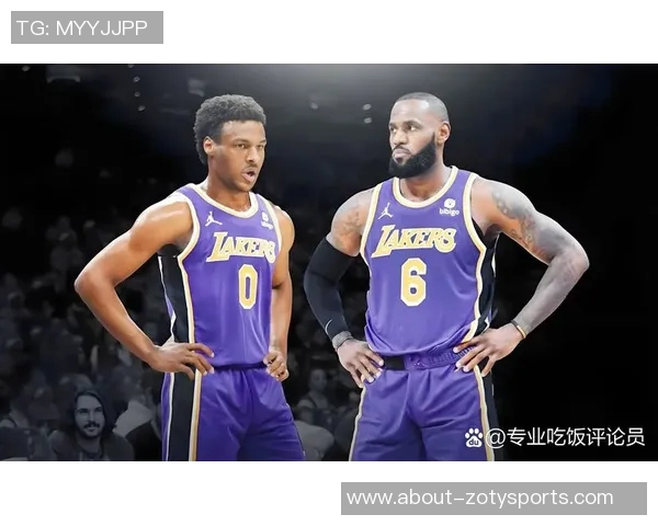 48号球衣传奇篮球明星的辉煌历程与影响力探讨