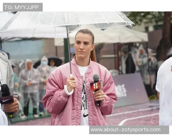 篮球明星化身艺人挑战球场魅力展现不一样的运动风采 篮球明星化身艺人挑战球场魅力展现不一样的运动风采