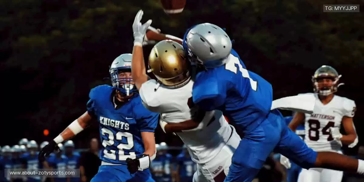 球星同款,限量周边,打造你的专属风格!👟🏆